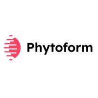 Phytoform (@phytoformlabs) 's Twitter Profile Photo Phytoform (@phytoformlabs) 's Twitter Profile Photo