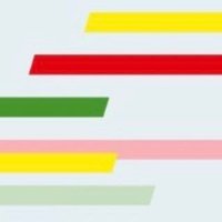 Ampelkoalition (@ampelkoaliti0n) 's Twitter Profile