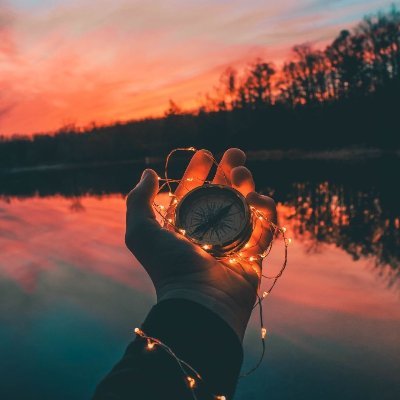 Planetapideayu1's profile picture. Espacio de información sobre crisis climática, economía circular, energías limpias y soberanía alimentaria. Seguimos en IG @planetapideayuda 🌎🌱🐸♻