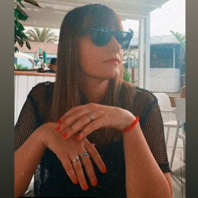 Yonthedot's profile picture. .Go wild for a while. 🦖 .Freedom is the real ROI. 🫶🏻 .Optimizo cosas.👩🏻‍💻