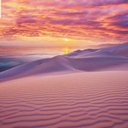 Mohamed Ghaleb - @mohameghaleb - Twitter