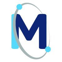 Membrion, Inc.(@Membrion) 's Twitter Profile Photo