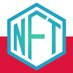 Polish NFT Art (@polishnftart) Twitter profile photo Polish NFT Art (@polishnftart) Twitter profile photo