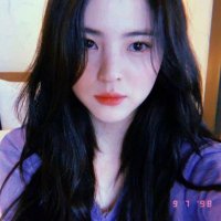 Lucay (@lestarilutfiah) 's Twitter Profile