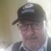Martin Cohen (@martinc00384612) Twitter profile photo Martin Cohen (@martinc00384612) Twitter profile photo
