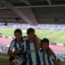 Ixiar Olano (@olanoixiar) Twitter profile photo Ixiar Olano (@olanoixiar) Twitter profile photo