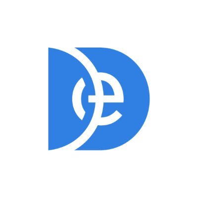 div_energy Profile Picture