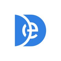 Diversified Energy (@div_energy) 's Twitter Profile Photo Diversified Energy (@div_energy) 's Twitter Profile Photo