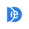 div_energy's profile picture. Diversified Energy Company Plc (DEC) is an independent energy company engaged in the production, marketing and transportation of natural gas in the US.