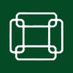 Glenbard West Wrestling (@gbwwrestle) Twitter profile photo Glenbard West Wrestling (@gbwwrestle) Twitter profile photo