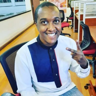 Denomwebz's profile picture. 🇰🇪Live☺Love😍Laugh😂
#ManchesterUnited⚽