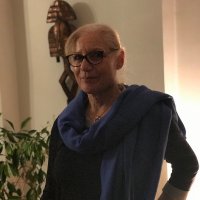 Perringerard Corinne (@cperringerard) 's Twitter Profile