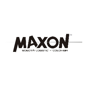 MAXON Bogotá Logitsic distribuidores oficiales de MAXON (CINEMA 4D), PIXOLOGIC (Zbrusch), NEMETSCHEK (Allplan) / Publicidad-Diseño-Animación-Arquitectura etc.