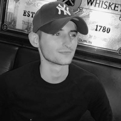 Vincent_rbk's profile picture. 