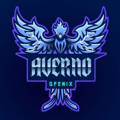 Un amante del Hardware y Otaku de corazon nacido del #achedeache ^^.
Afiliado de Twitch ^^ #twitch
https://t.co/mDZnYVuPFZ.
@avernodfenix.bsky.social
#warcraft