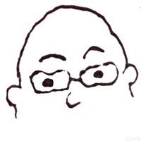 たか (@sactaka) 's Twitter Profile