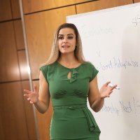 Kristina Durante (@kristinadurante) 's Twitter Profile Photo Kristina Durante (@kristinadurante) 's Twitter Profile Photo