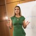 Kristina Durante (@kristinadurante) Twitter profile photo Kristina Durante (@kristinadurante) Twitter profile photo