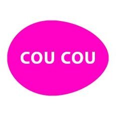 COU COU curates art, performance art and artist residencies in Oxfordshire