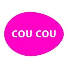 COU COU artist led art project curates art, performance art and artist residencies. Curators Clare Carswell & Peta Lloyd