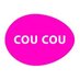 COU COU (@coucoucuration) Twitter profile photo COU COU (@coucoucuration) Twitter profile photo