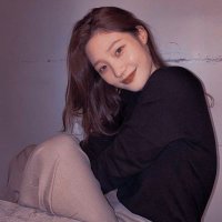 Binaaaa. (@afeksipalsu) 's Twitter Profile