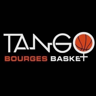 Tango Bourges Basket Profile