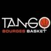 Tango Bourges Basket (@BourgesBasket) Twitter profile photo