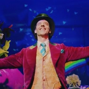 THECANDYMANWILL's profile picture. ⠀⠀ೃ⁀➷
⠀⠀⠀⁝  ⊹      ⁝
⠀⠀⠀𝑪𝑬𝑶 𝑶𝒇 𝑾𝒐𝒏𝒌𝒂 𝑪𝒉𝒐𝒄𝒐𝒍𝒂𝒕𝒆𝒔