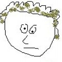Batsfordio (@batsfordio) 's Twitter Profile Photo Batsfordio (@batsfordio) 's Twitter Profile Photo