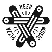Verdant Brewing Taproom (@verdant_taproom) 's Twitter Profile