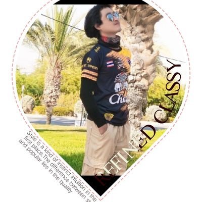 ReEDOC38MUjU6o6's profile picture. 