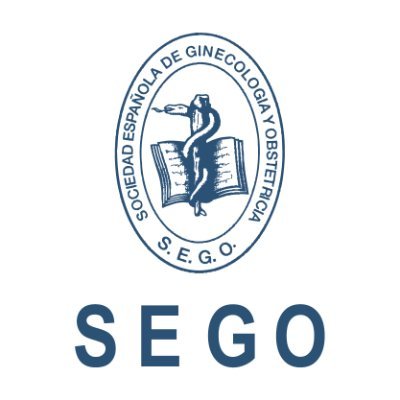 SociedadSEGO Profile Picture