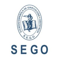 Sociedad Española de Ginecología y Obstetricia (@sociedadsego) 's Twitter Profile