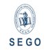 Sociedad Española de Ginecología y Obstetricia (@sociedadsego) Twitter profile photo Sociedad Española de Ginecología y Obstetricia (@sociedadsego) Twitter profile photo