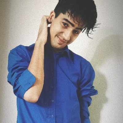 luisho0711's profile picture. Nada es verdad, todo esta permitido
Debes olvidar lo que crees y aceptar lo que vez