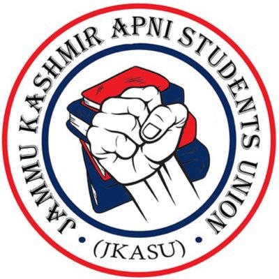 Official Twitter Handle Of @apnipartyonline Student Wing