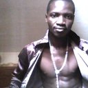 James Ade - @JamesAde1 - Twitter