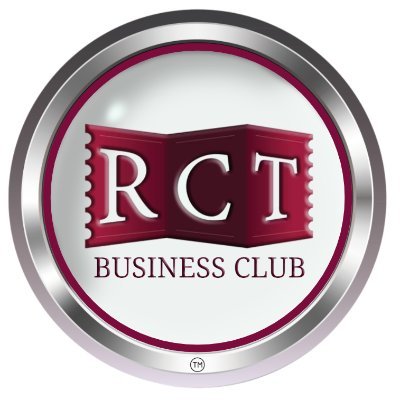 We are looking to quickly and sustainably exchange our business members contact information with their loyal customers and fellow RCT Members.