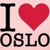 Christine T.Babalola (@oslochickabroad) Twitter profile photo Christine T.Babalola (@oslochickabroad) Twitter profile photo