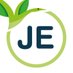 Janitorial Express (@janitorialexp) Twitter profile photo Janitorial Express (@janitorialexp) Twitter profile photo