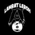 Lambat Leboh Records (@lambatlebohrecs) Twitter profile photo Lambat Leboh Records (@lambatlebohrecs) Twitter profile photo