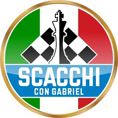 ScacchiGabriel Profile Picture
