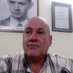 Carlos Alberto Blanco robaina (@carlosa6111966) Twitter profile photo Carlos Alberto Blanco robaina (@carlosa6111966) Twitter profile photo