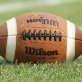 AHSFHS.org (@alabamahsfb) 's Twitter Profile
