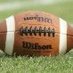 AHSFHS.org (@alabamahsfb) Twitter profile photo AHSFHS.org (@alabamahsfb) Twitter profile photo