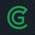 Core Group (@coregroupcc) Twitter profile photo Core Group (@coregroupcc) Twitter profile photo