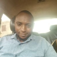 Abdulmuhsin Suleiman (@muhsin2308) 's Twitter Profile Photo Abdulmuhsin Suleiman (@muhsin2308) 's Twitter Profile Photo