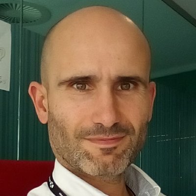 Full-time dad 👨 Junior thinker 💡 Director of Software @Plexigrid 🎓 Computer Engineer by @epigijon @coiipa #learning