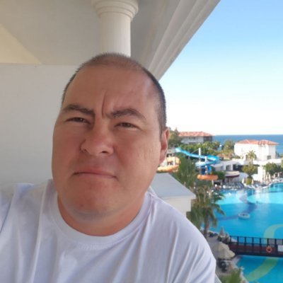 HabirMetall's profile picture. #Взаимныйфолловинг
 #RuFollowMe
 #FollowBack
 #читаювсех